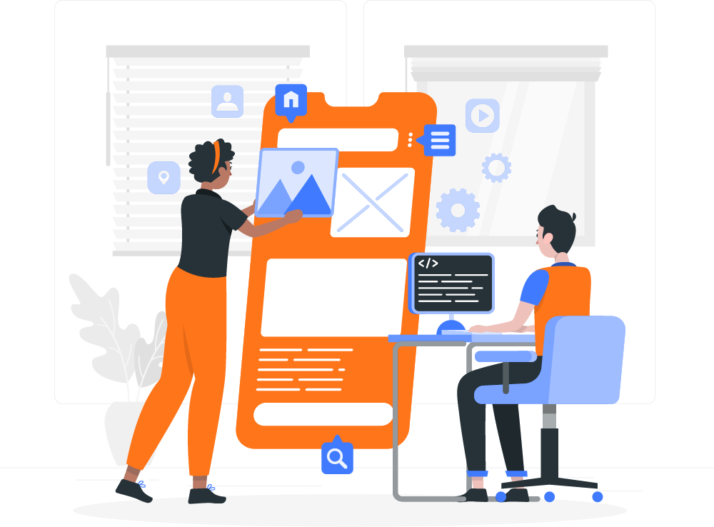 雷轰加速器 一个账户，全端通用